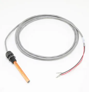 York 025-40273-005 Entering Water Temperature Sensor