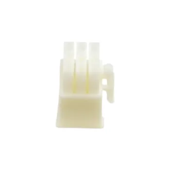 York 025-28383-000 Housing Mini Connector Plug