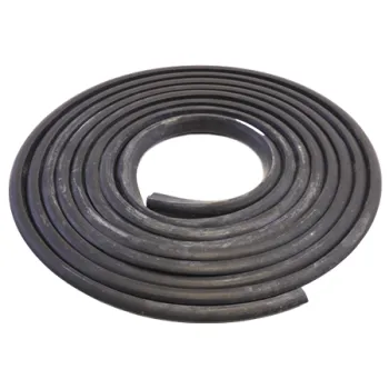 York 028-16790-025 Gasket Channel (25 Ft Coil)