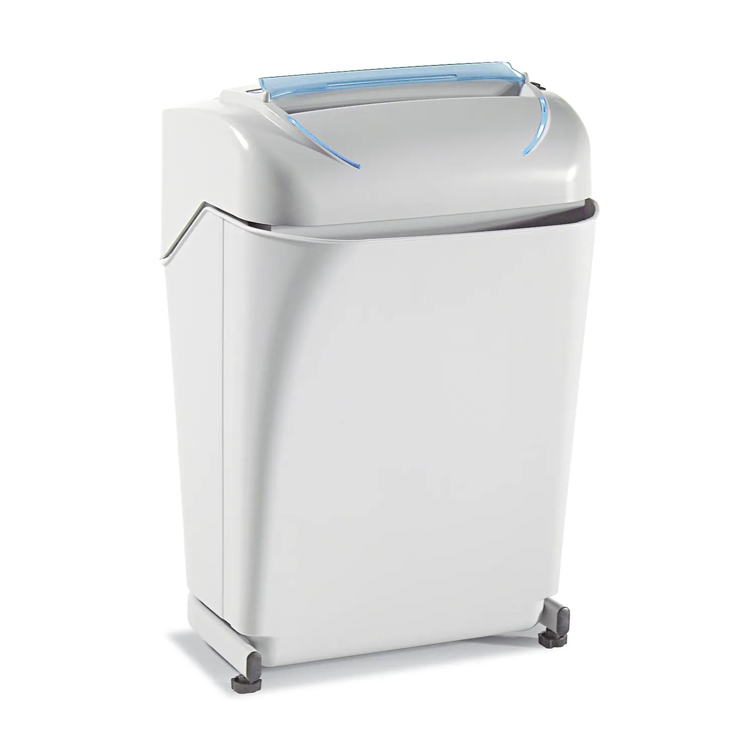 KOBRA 240 C4 Office Shredder Cross Cut Model