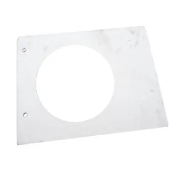 York S1-01005450000 Gasket