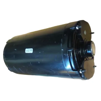 York 024-36873-206 Fan Motor
