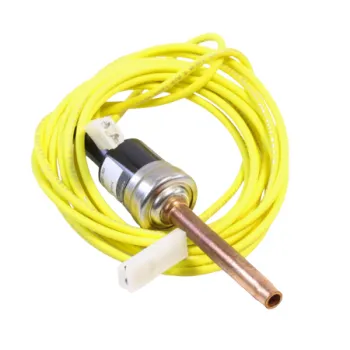York S1-02533305048 Control Pressure Refrigerator High 400/300(O/C)