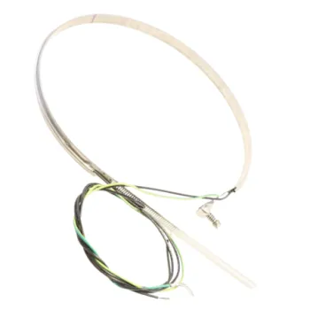 York 025-43401-000 120V 140W Crankcase Heater