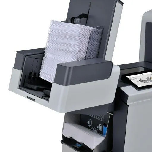 FD 6308-Special 2Fi