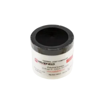 York 013-02997-000 Thermal Compound