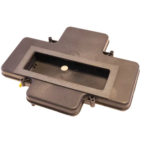 York S1-32816418000 Condensate Pan Kit
