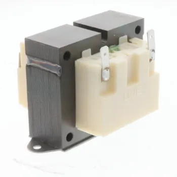 York 025-27911-000 Transformer