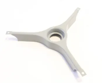 York S1-02613359000 Bearing Bracket