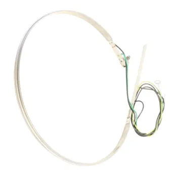 York 025-43401-000 120V 140W Crankcase Heater