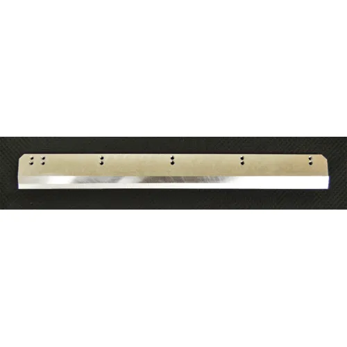 Cut-True 16M Manual Guillotine Cutter