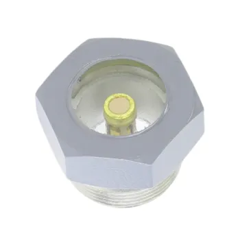 York 026-32800-000 Moisture Indicator