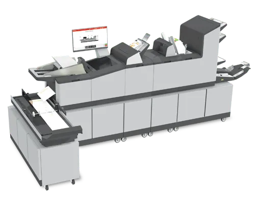FD 7700-Base21