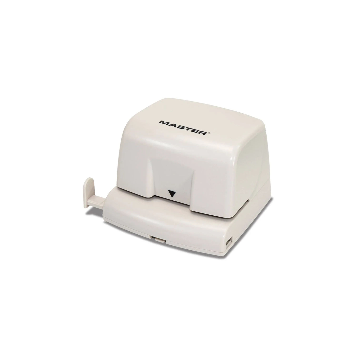 Martin Yale - EP210 Electric Hole Punch