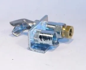 York S1-029-19057-700 Pilot Burner Assembly