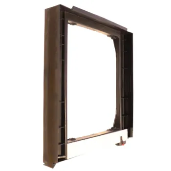 York S1-37316635006 Drain Pan with Insulation 20"
