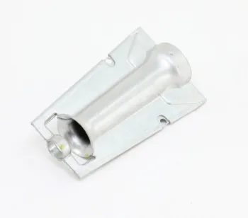 York S1-02920482000 Main Gas Burner