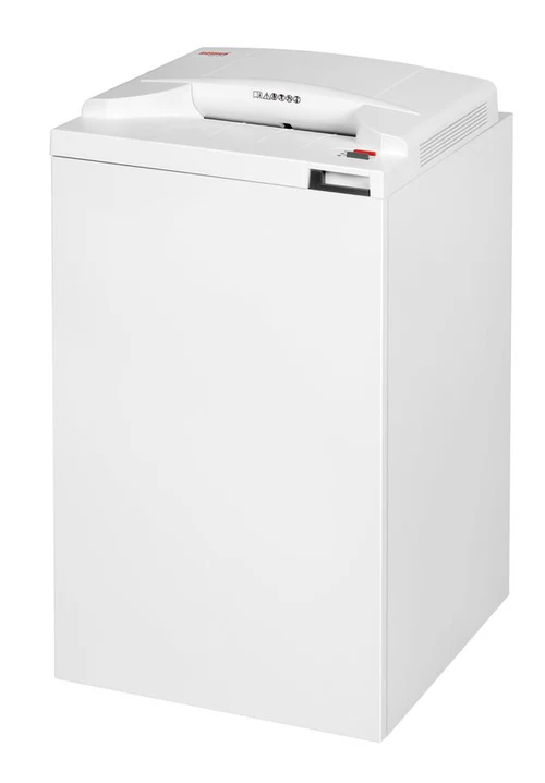Intimus 100 CP4 Medium Office Shredder with Auto-Oiler