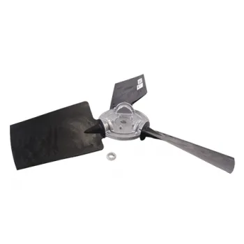 York 026-41942-000 Fan Blade