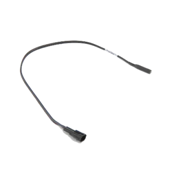 York 371-01180-223 Ambient Temperature Sensor