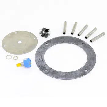 York 015-02352-016 Potentiometer Kit