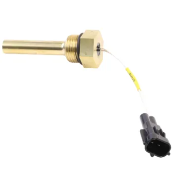 York 025-47670-000 Discharge Temperature Sensor
