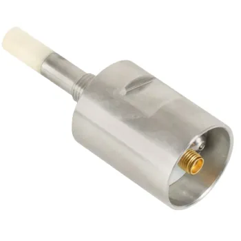 York 025-40496-001 Probe