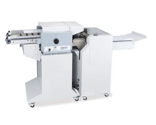 AutoSeal® FD 2096