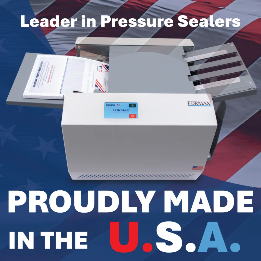 AutoSeal® FD 1506