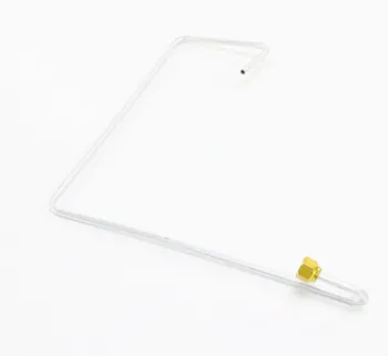 York S1-37306660000 Gas Pilot Tube