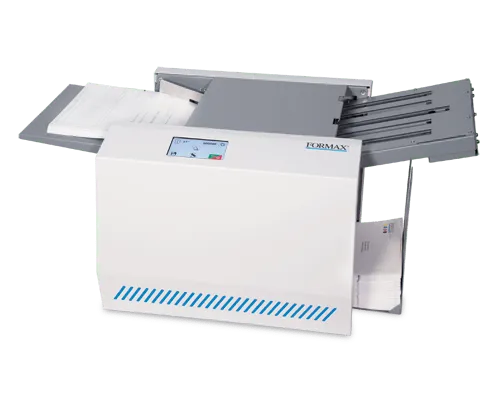 AutoSeal® FD 1606