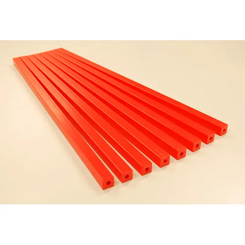 Cut-True 13M Tabletop Manual Guillotine Cutter