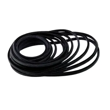 York 028-09951-050 Gasket 50Ft Roll
