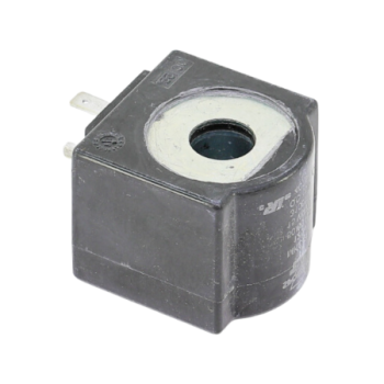 York 025-35151-000 Solenoid Coil