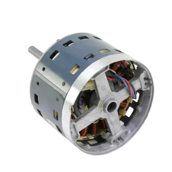 York S1-024-36073-000 ECM Blower Motor 1/2HP