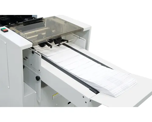 AutoSeal® FD 2096