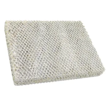 York S1-HUPAD35 #35 Water Panel Pad