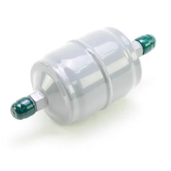 York S1-401610 Liquid Line Filter Drier 5/8" ODF