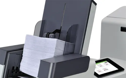 FD 6210-Basic 2