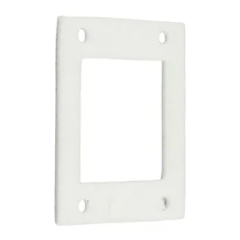 York S1-010-06900-015 Booster Assembly Gasket