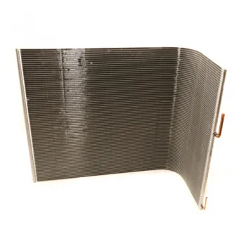 York S1-37328296000 Condenser Coil