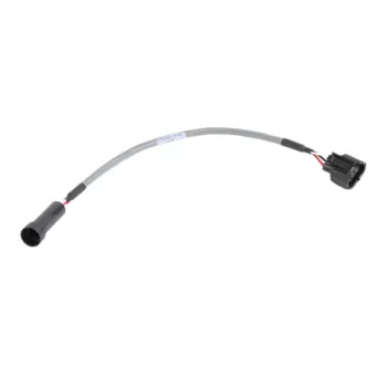 York 575-67811-314 Wiring Harness