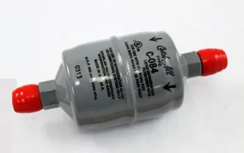 York 026-32358-000 Filter Drier
