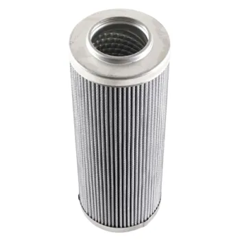 York 364-50438-000 Filter Element and O-Ring Kit
