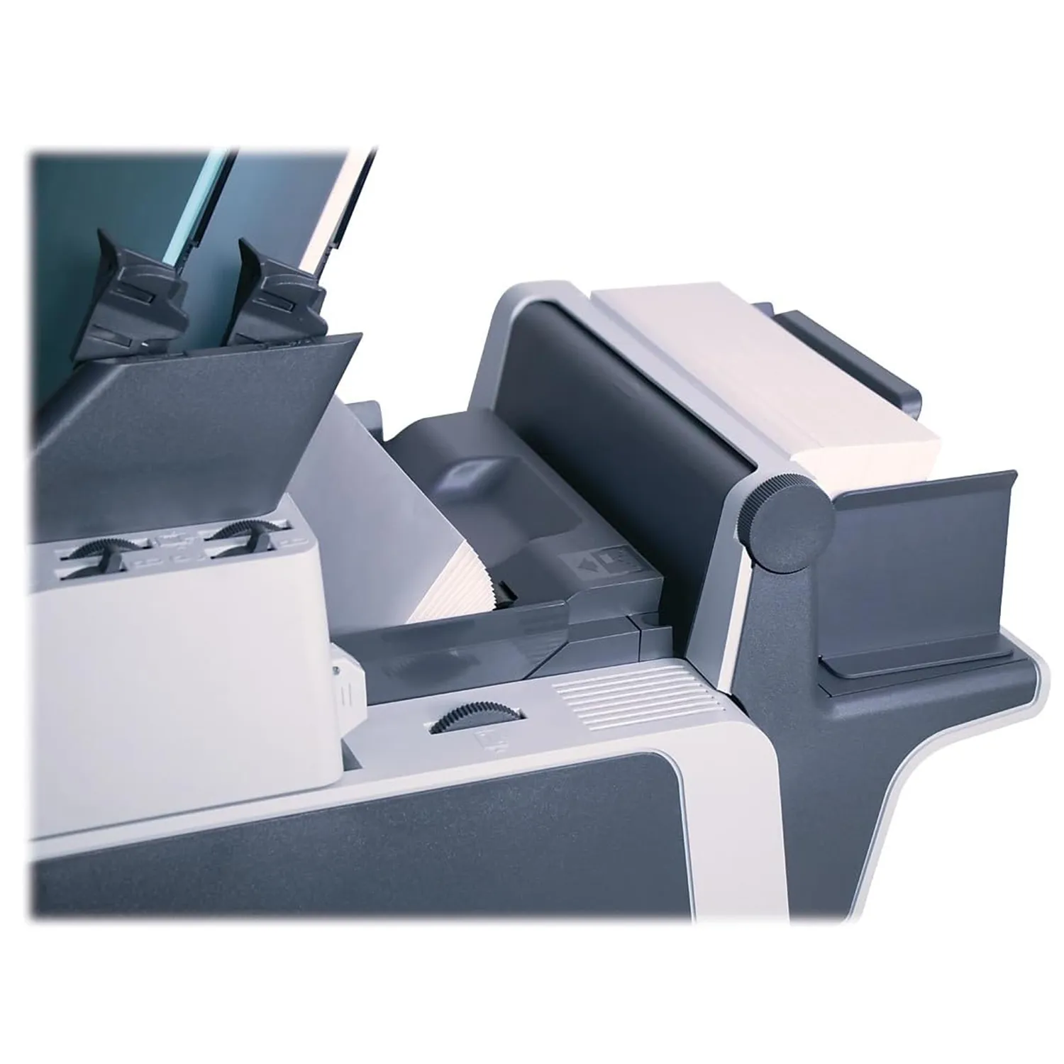 FORMAX FD6104