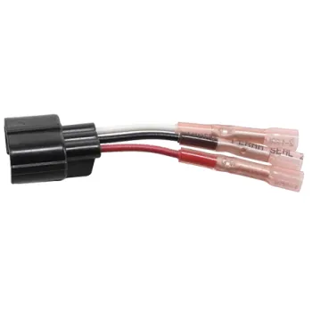 York 025-29150-001 Plug Kit