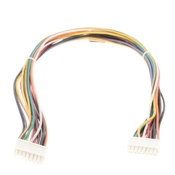 York S1-025-41130-000 Wiring Harness