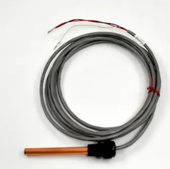 York 025-40273-002 Entering Temperature Sensor