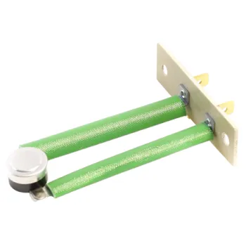 York S1-02535361000 Switch Limit 165 Open 135 Close Auto