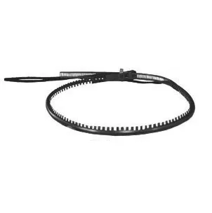 York S1-02519961701 Crankcase Heater 45-Watt 240V Belly Band